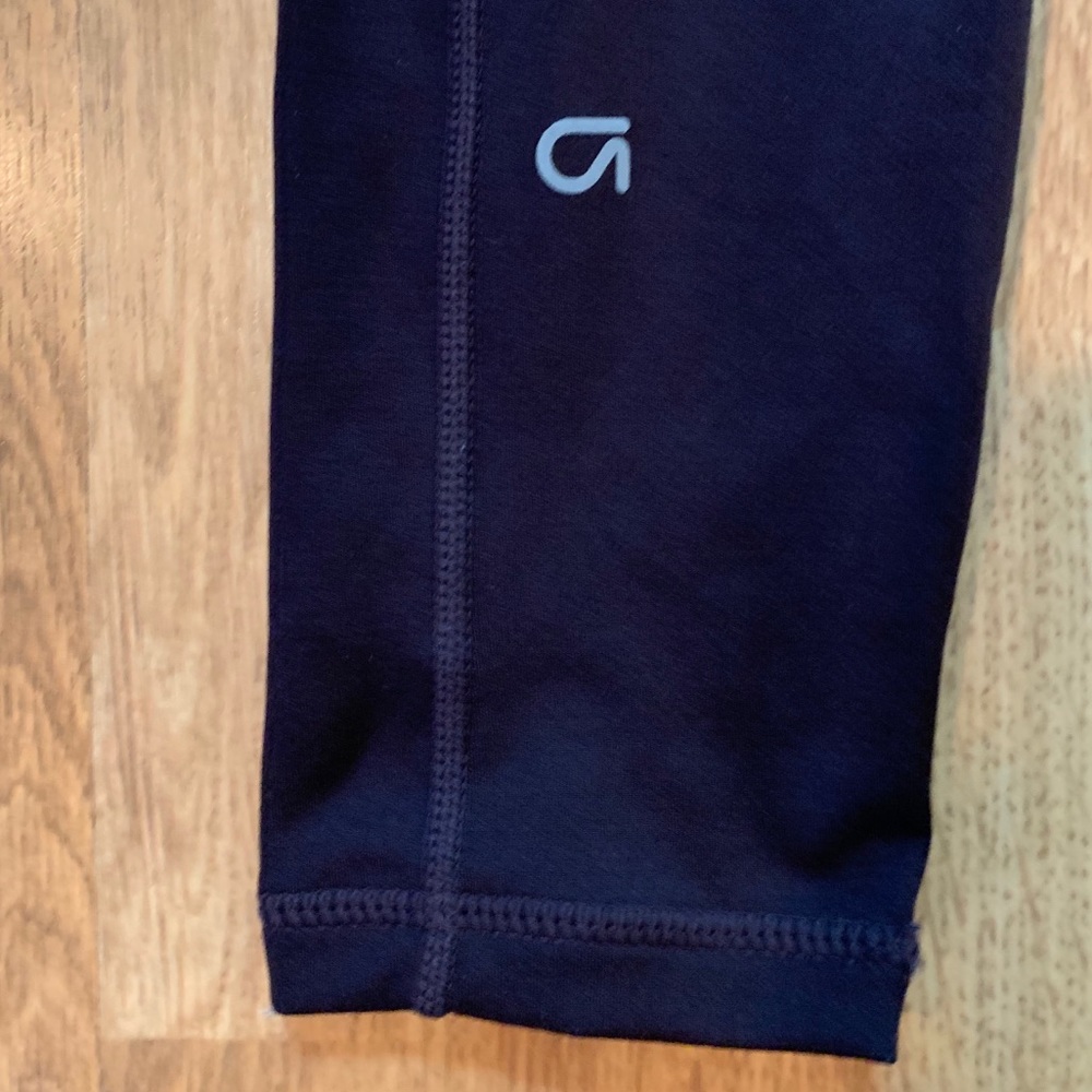 GAPFit Mermaid Leggings